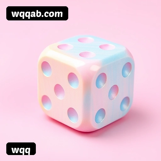 Guia visual quadrado da instalação APK wqq