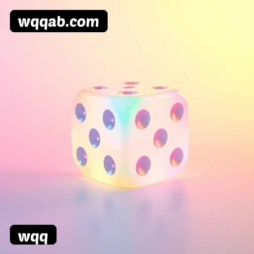 App Mobile wqq - Jogue em Qualquer Lugar no Seu Smartphone