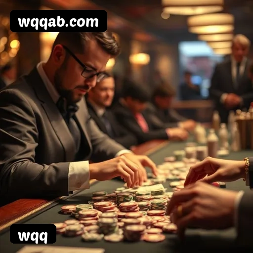 Jogos de Cassino Premium - Slots, Roleta, Blackjack e Dealer Ao Vivo