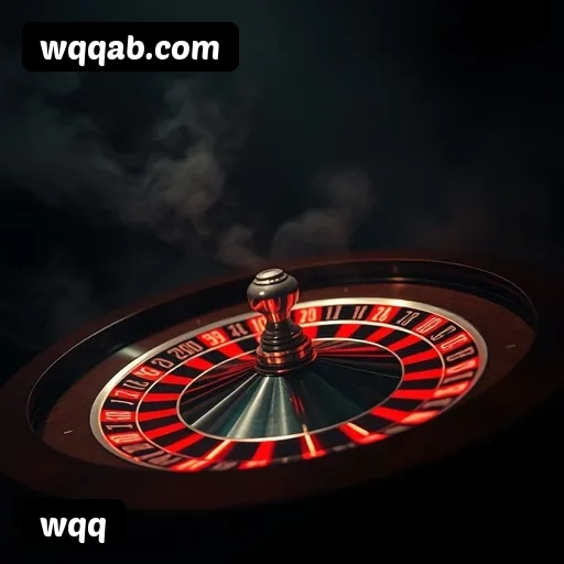 Jogos de Cassino em Destaque - Slots, Roleta, Blackjack