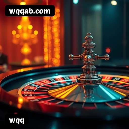 Imagem secundária de apoio para instalação do app wqq