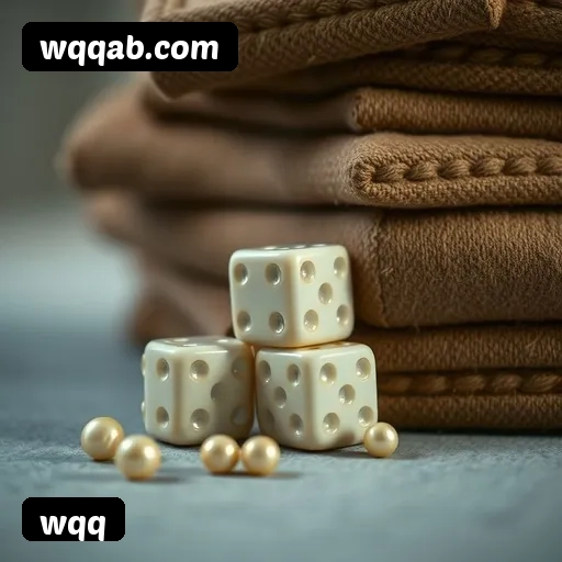 Jogos de Cassino ao Vivo