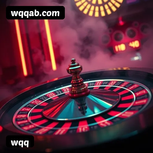 Benefícios do Login wqq - Bônus e Vantagens Exclusivas