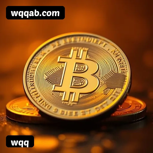Sistema de Segurança Avançado wqq - Criptografia e Proteção