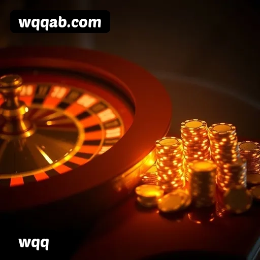 Coleção Premium de Slots wqq - NetEnt, Pragmatic Play, Evolution