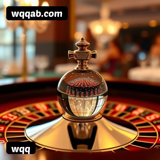 Jogos de Mesa Premium wqq - Blackjack, Roleta, Baccarat