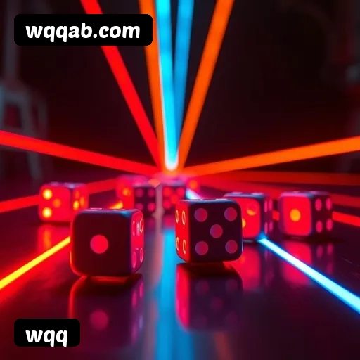 Prévia de conteúdo do canal Telegram wqq