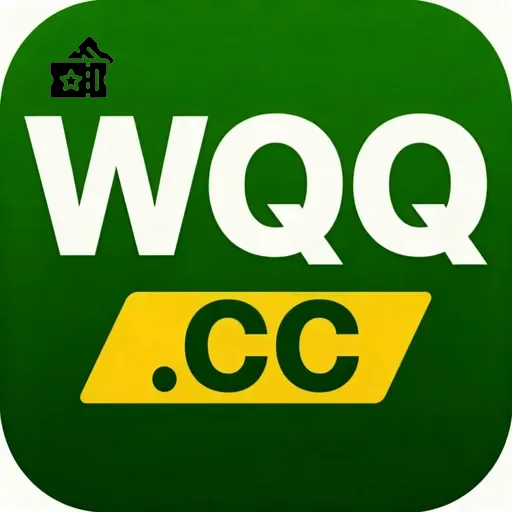 wqq Logo