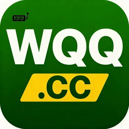 wqq Logo