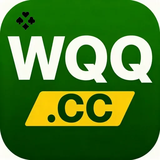 wqq Logo